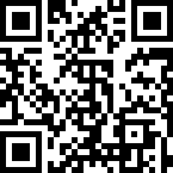 战场荣耀(攻速切割神器)