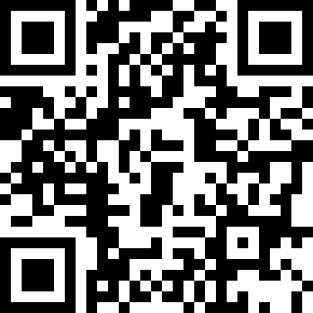 卧龙无敌(送GM30万充)