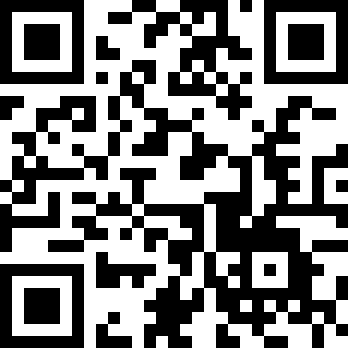 仙风道骨(刷充修改器)