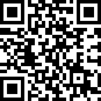 萌战无双(无限元宝)