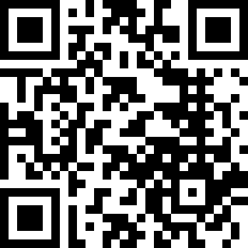 武神传说(无限攻速)