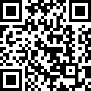 无间(修仙送万充)