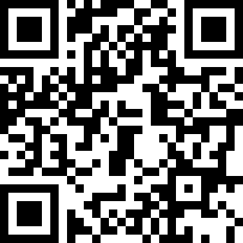 全民战鹰(余额无限提充)