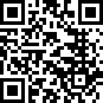 传奇世界之仗剑天涯h5(GM爆百万充)