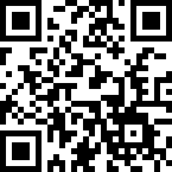 剑凌苍穹(送灵兽仙宠)