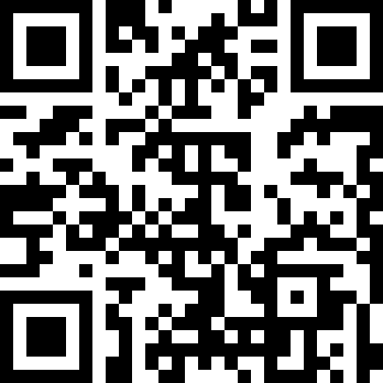 武功来了(登陆送豪杰)