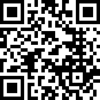 战场荣耀(攻速切割神器)