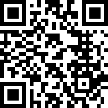 蓬莱(无限万充GM刀)