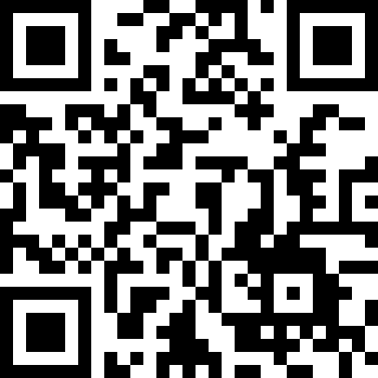 餐厅是不可能正常营业