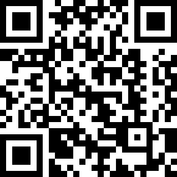 星之守护(神龙送万充)