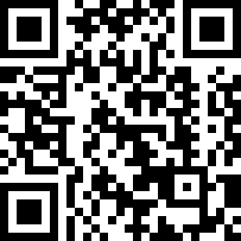 大都督(GM送亿元宝)