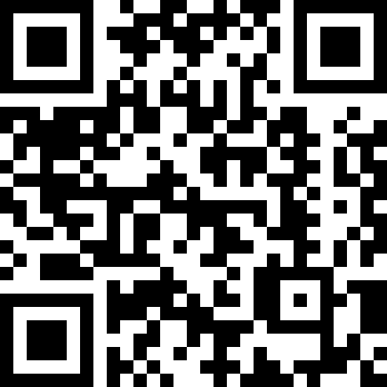 千年盛世(上古神域)