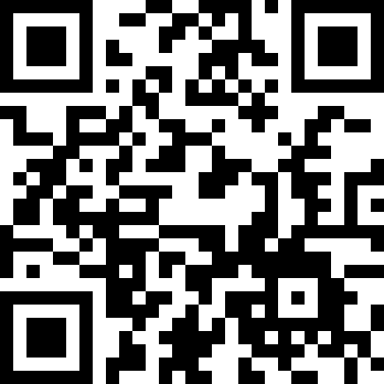 天地劫幽城再临