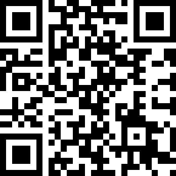 梦幻宠物联盟(GM无限充抽)