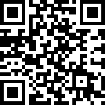 西游记：大话女儿国(抽充无限送)