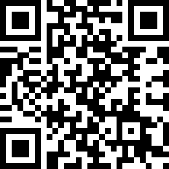 天空的魔幻城(GM学院女神全免)