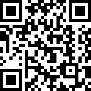 神将屠龙(送万抽)