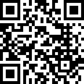 校花梦工厂(GM科技爆衣)