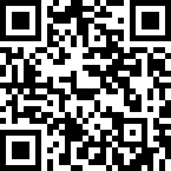 新葫芦兄弟(送金刚撸万充)