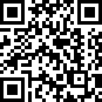 一战封神(送万元顶赞)