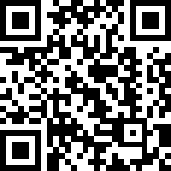 乱煮江湖(万人国战)