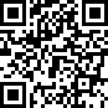 蛋国志(余额免支付)