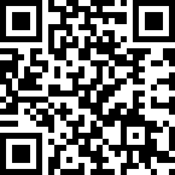 新的史莱姆冒险