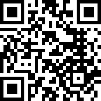 天空战斗机喷气战