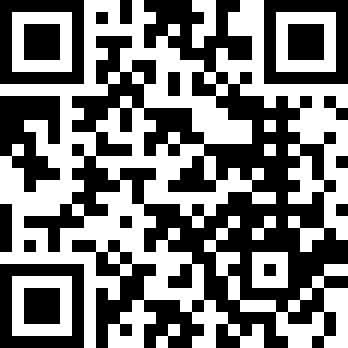 幸运之星(GM无限刷充)