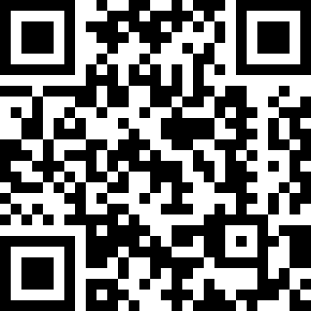 英雄无间道(送GM矿机特权)