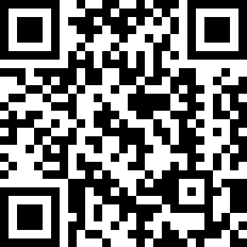 胡闹搬家打工人