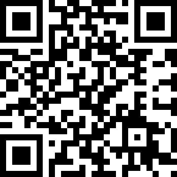 魔法之门Online(送无限神权)