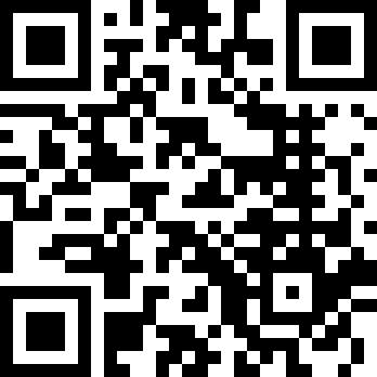 侠魂(GM神兽免充)