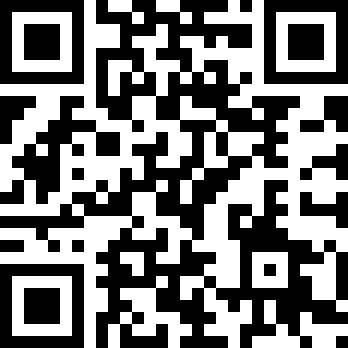 天玄九歌择天区