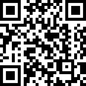 烈焰归来(免充0氪版)