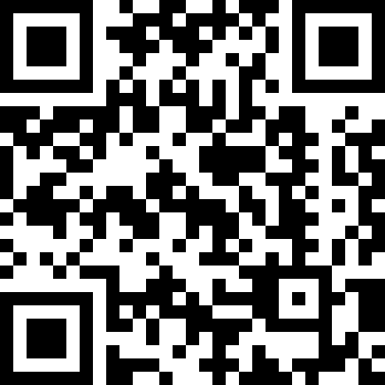 菲狐倚天情缘(送悟空十万充)