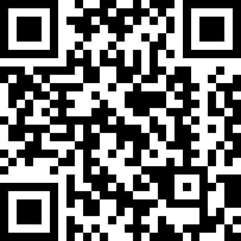 仙缘剑(送魂环无限刷充)