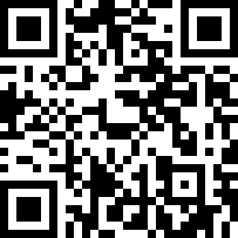 僵尸棒通过行桥