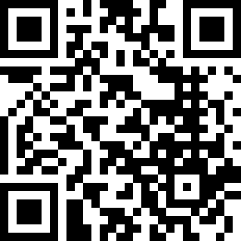 菲狐倚天情缘(送悟空十万充)