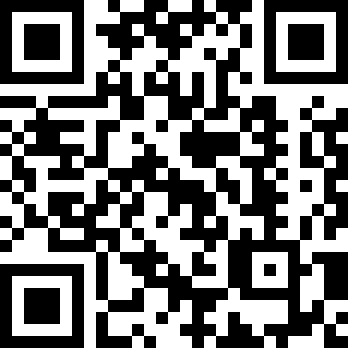 三刀符石(送全屏吸怪)