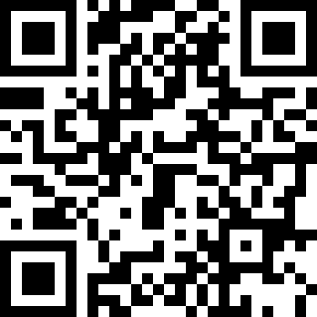 海魂少女(送GM定制神装)