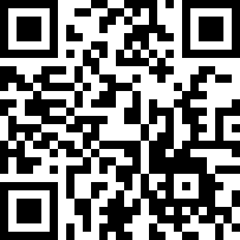 梦回西游记(新春送充版)