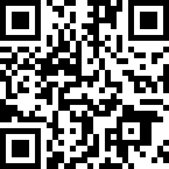 梦回南朝(文字传奇)