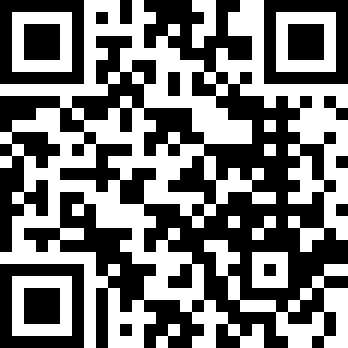 降魔神话(封神之战)