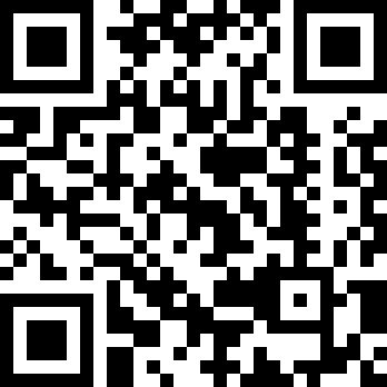 侍忍者(提现点免充)