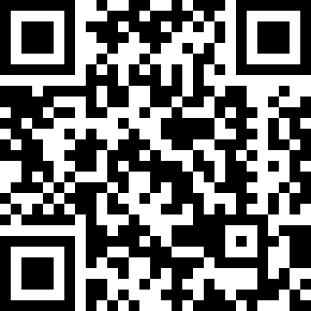 战神霸业(免费现金高返版)