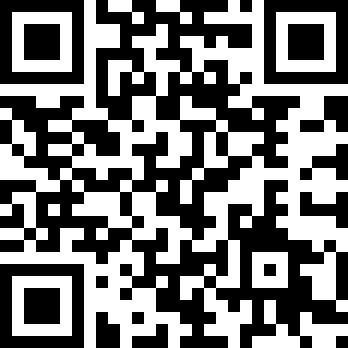 三国大英雄(包服随便刷 )