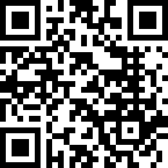 伏魔诀(无限送充值)