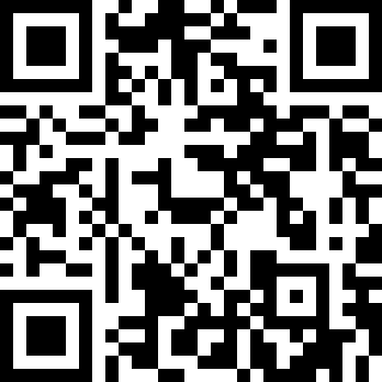 一刀传世(经典传奇)