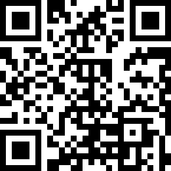 开心斗三国(GM商城全免)